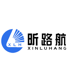 枣强县路航橡胶制品有限公司