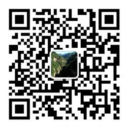 枣强县路航橡胶制品有限公司